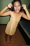 Босиком тайский проститутки паттай спортивные сперма в жопе после Волосатые Пизда Стучать