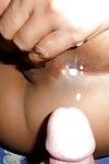 泰国 性爱 工作人员 naa 给予 舌头 舔 bj 之前 性交 和 射液