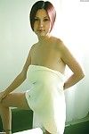 アマチュア アジア モデル グウェン-ステイシー 露 hooters - タトゥー に 浴室