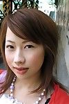 Geil Aziatische amateur Waka Idols is strippen bloot De lichaam op Thuis camera