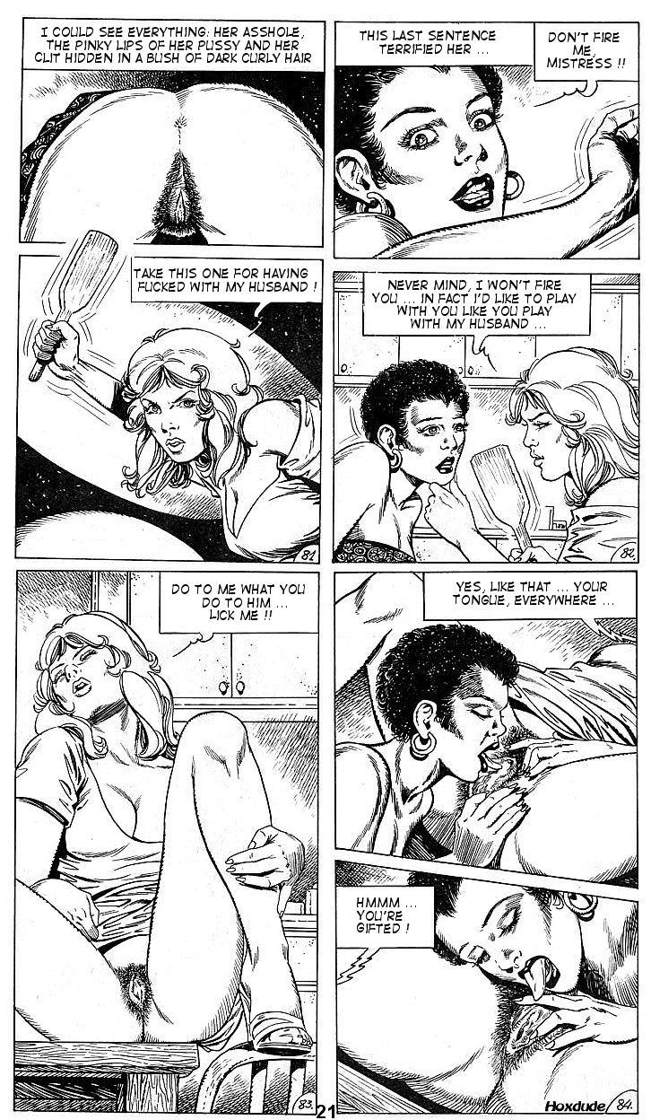 セクシー 金髪 - 幅 に が、生暖 マンガ コミック