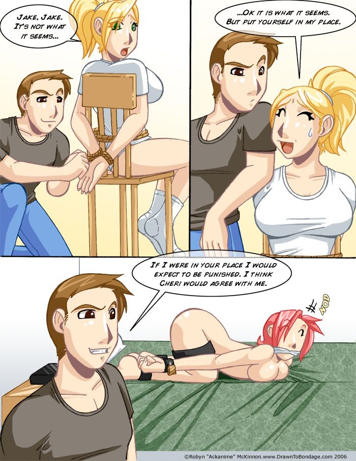 गर्म कॉमिक्स pics के बारे में किसी न किसी बंधक परपीड़न सेक्स बुत खेल