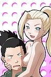 नारुतो जापानी हेंताई सेक्स सेक्स XXX चित्र