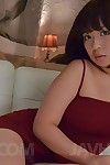 Gracious juvenile Japanese sweetmeat Wakaba Onoue is giving titjob and orally fixating fucker\'s knob to make him jizz on love melons