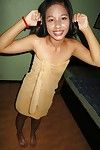 Босиком тайский проститутки паттай спортивные сперма в жопе точно после небритый Урвать долбят
