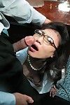 매력적인 중국 Ibuki javhd 착용 뜨거운 스 공 멋진 oralsex 제출 고 립 크림 탄 하기 그 얼굴
