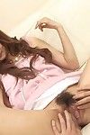 आकर्षक जापानी Rika Sakurai खुलासा उसके प्रतिभा के लिए लंड निगल सुख और लाभ एक लंड रस जारी पर उसके Nicelooking चेहरा