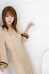 絶景 クイーン もｏｋ 椎名 ロール 周りに に ソファー な ポージング - いじめ と 彼女の 刈込 桃