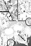 Hentai creature has intercourse sakura in gazoo breach