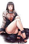Naruto hentai porn xxx fotos