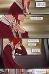 [Shiniez] Sunstone - Chapters 1-2-3-4-5(ongoing) - part 2