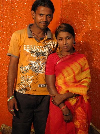 Indische Amateur Sex