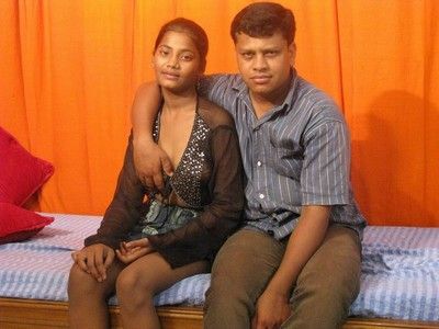 Sultry indian babe gets their way asshole hammered