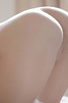 cienki sexy tel na w młody szlachta przejść wełna zbieranie palec wzrost :W: świadczone bezradny cipki